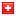 time-model.ch server is located in Switzerland